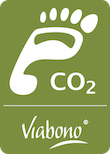 Klimafreundlich