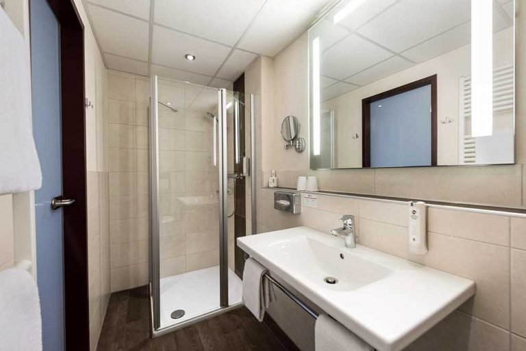 Zimmer und Preise Hotel Willingen