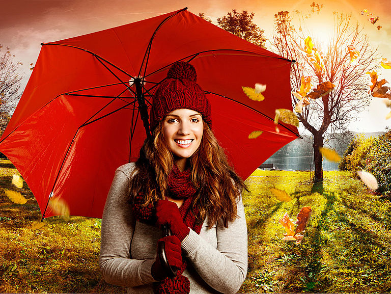 Everyday Break Willingen