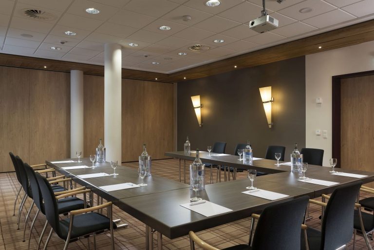 Tagungsangebote Hotel Willingen