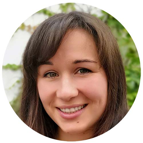 Ansprechpartner Tagungen