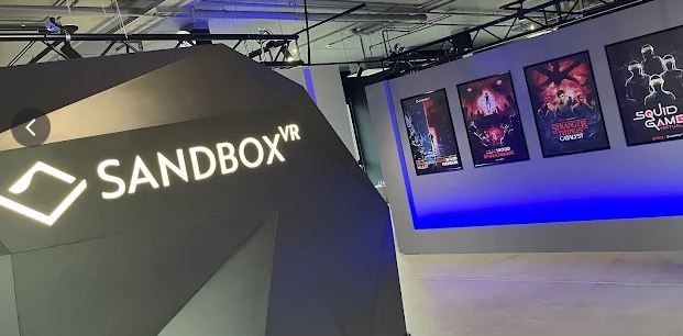 Sand Box Willingen Hotel Mountain View Willingen