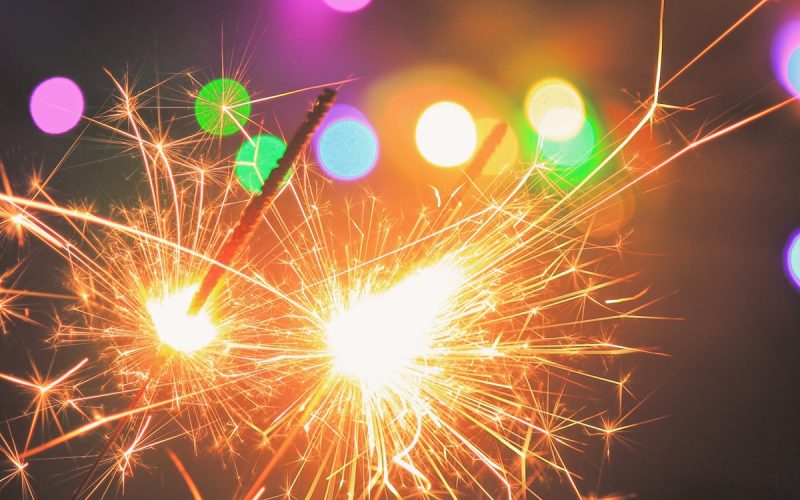 Silvester Best Western Silvester Best Western