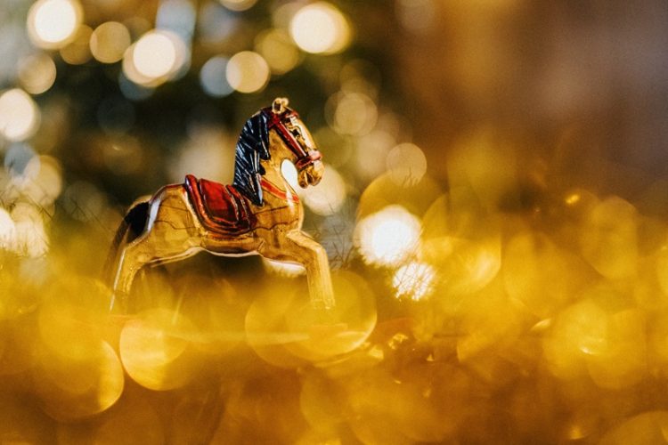 Weihnachten Best Western Plus Willingen