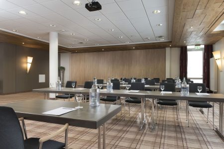 Conference Offers Hotel Willingen