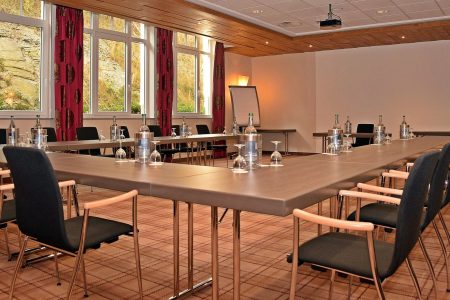 Conference Offers Hotel Willingen