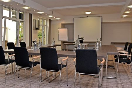 Conference Offers Hotel Willingen