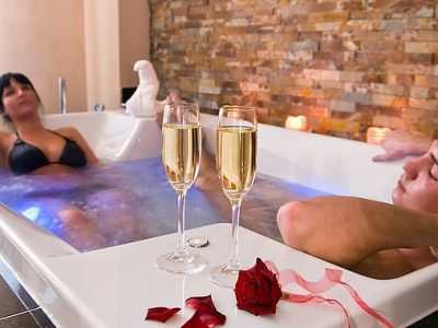 Wellness Hotel Willingen