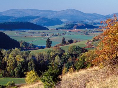 Leisure Activities Willingen