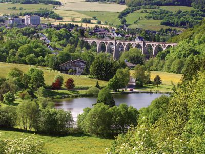 Leisure Activities Willingen